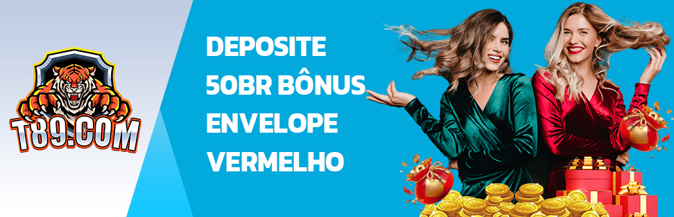 como fazer apostas virtual no bet365