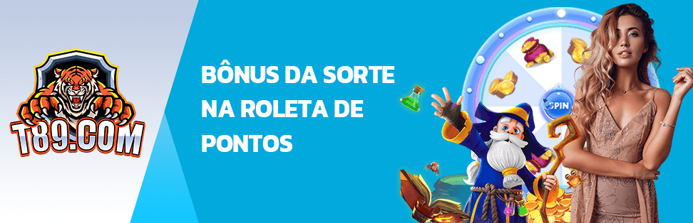 como fazer apostas virtual no bet365